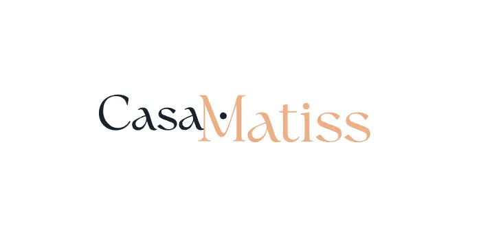 Casa Matiss