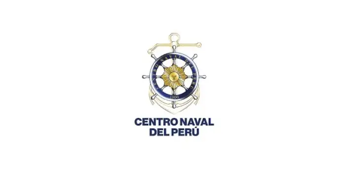 Centro Naval del Perú