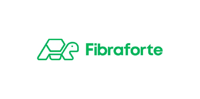 Fibraforte
