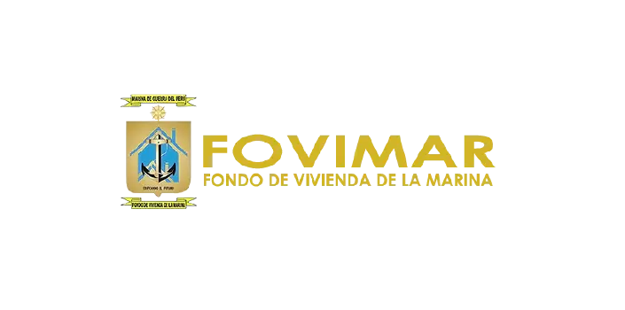 Fovimar