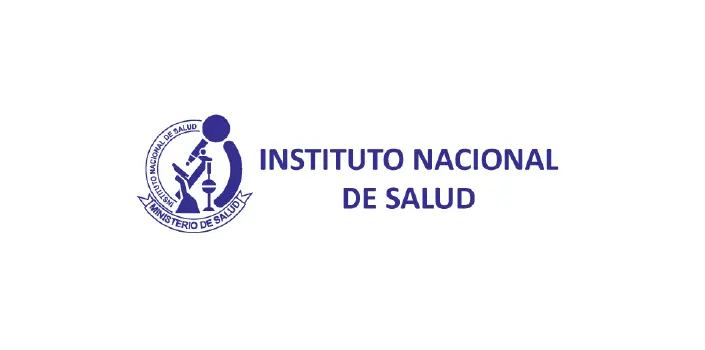 Instituto Nacional de Salud
