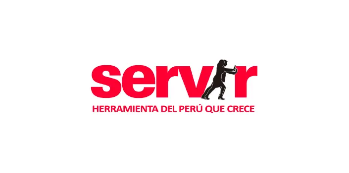Servir