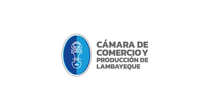 Cámara de comercio y Producción de Lambayeque