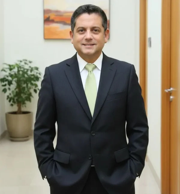 ivan-arrieta Ivan Arrieta