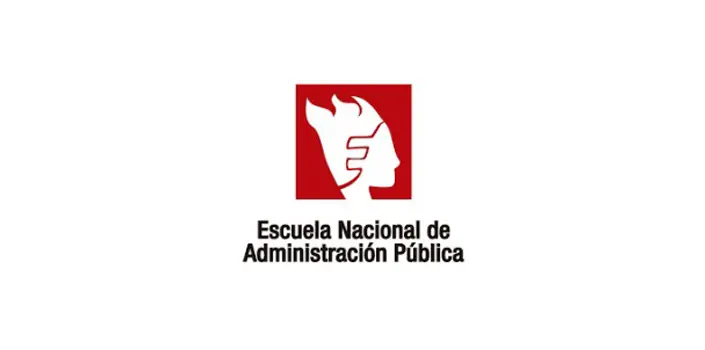 Escuela Nacional de Administración Pública