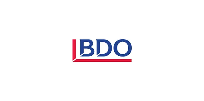 LBDO