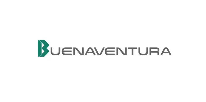 Buenaventura