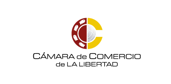 Cámara de Comercio de La Libertad