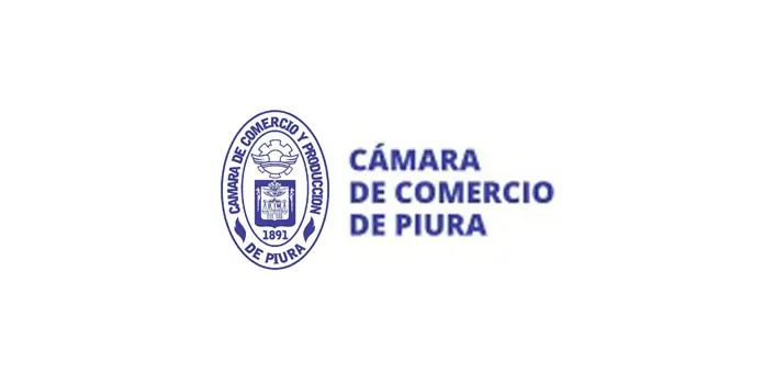 Cámara de Comercio de Piura