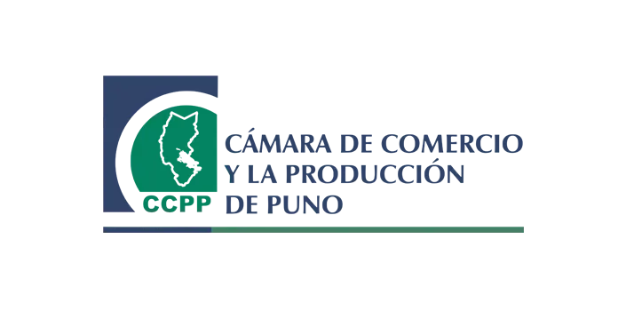 Cámara de Comercio y la Producción de Puno