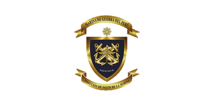 Marina de Guerra del Perú
