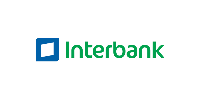 Interbank