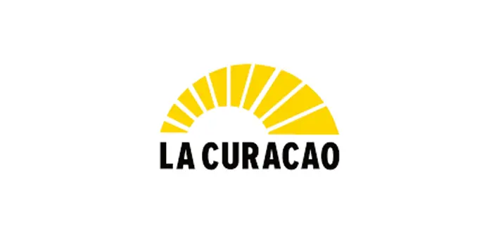 La Curacao