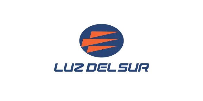 Luz del Sur