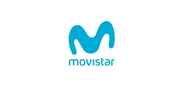 Movistar