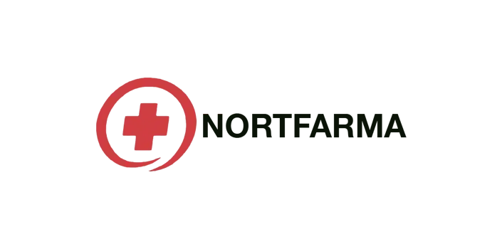 Nortfarma
