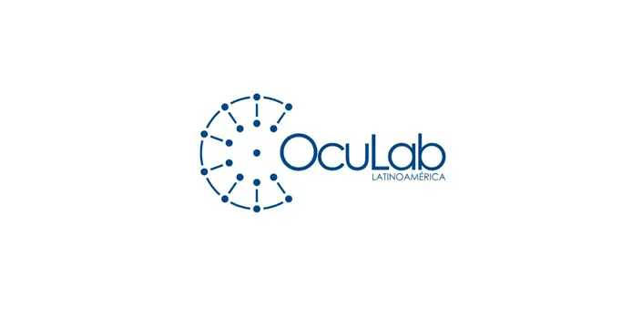 Oculab