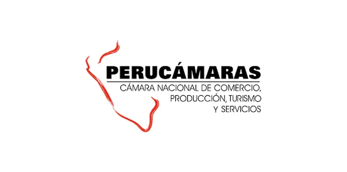 Perucámaras
