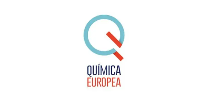 Química Europea